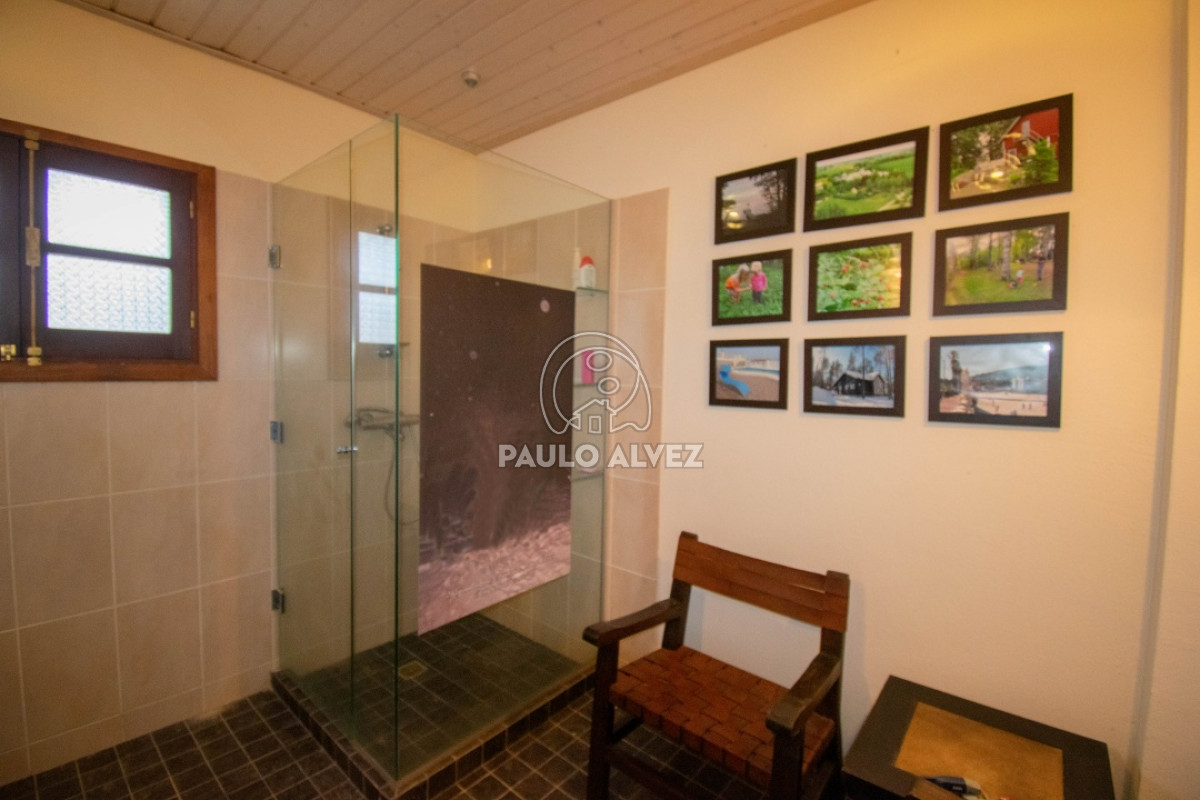 Piriápolis - GoPunta - Portal Inmobiliario de Punta del Este - Maldonado