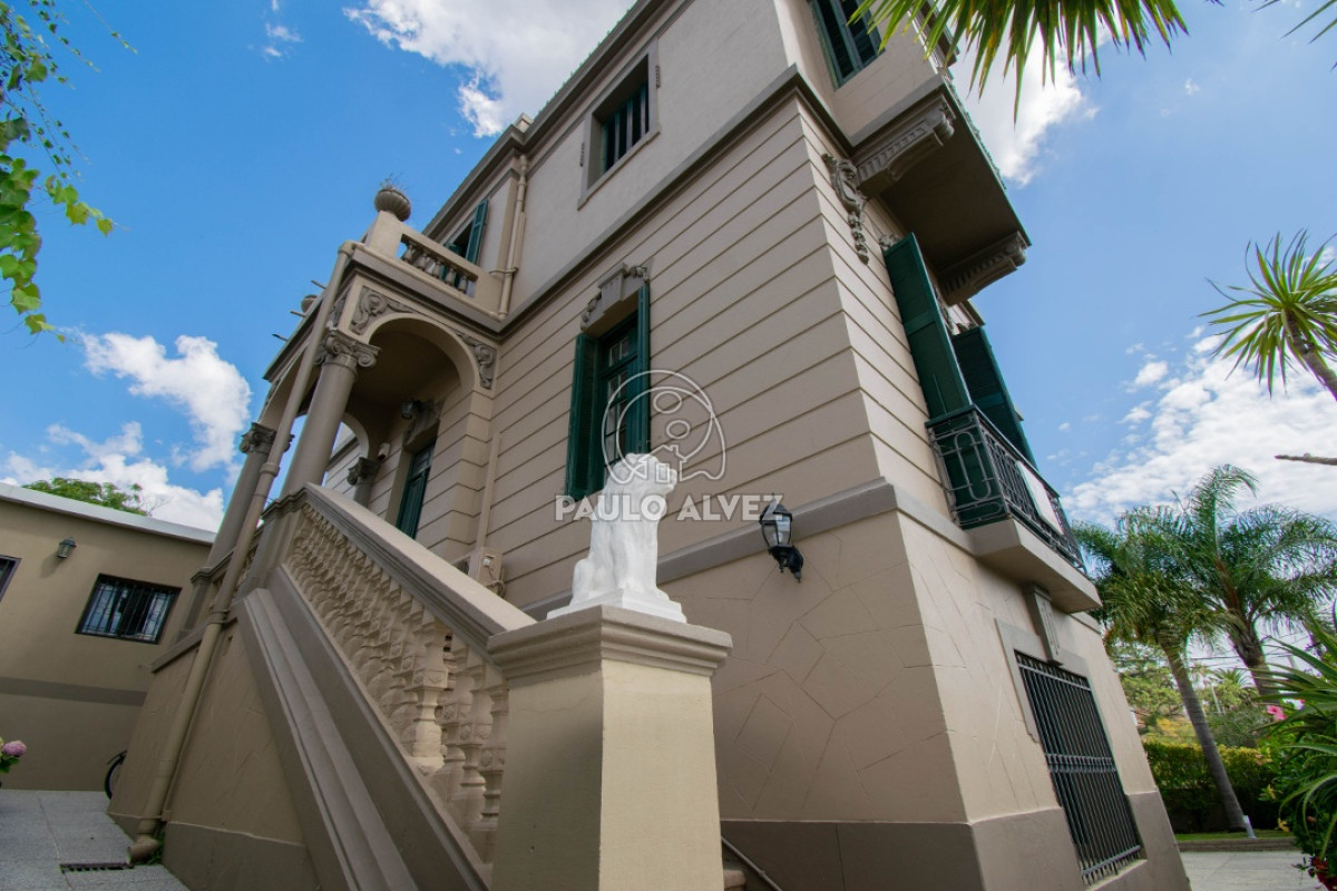 Piriápolis - GoPunta - Portal Inmobiliario de Punta del Este - Maldonado