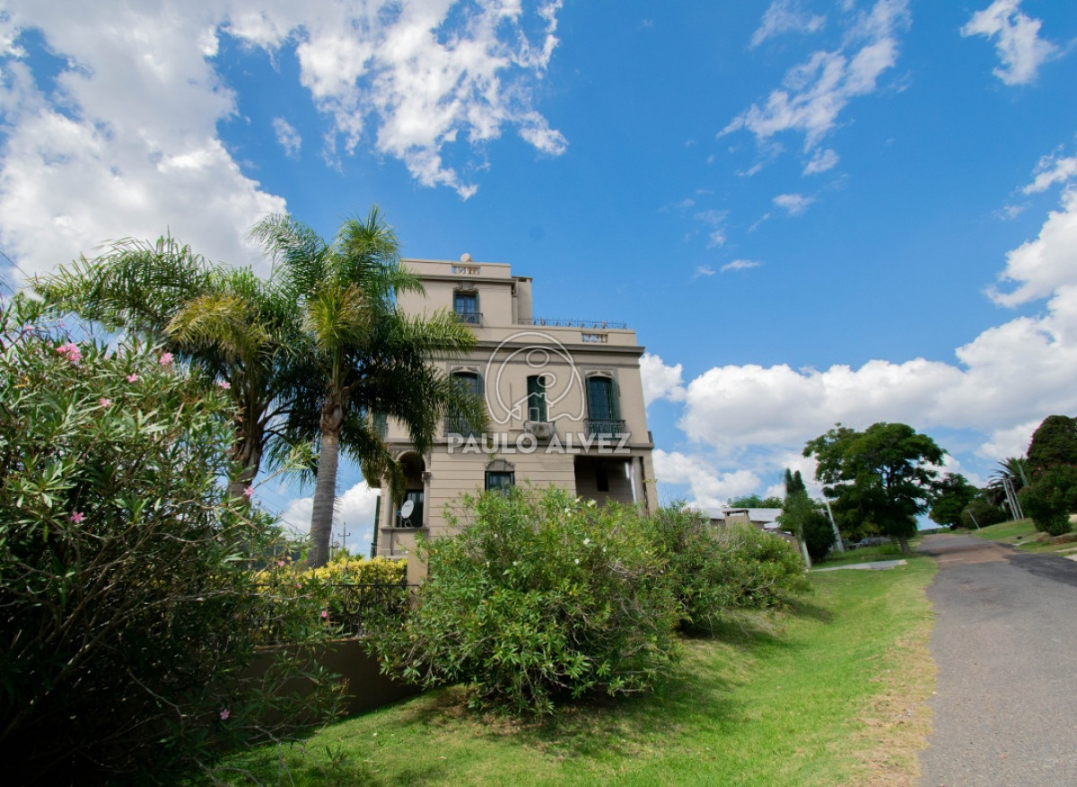 Piriápolis - GoPunta - Portal Inmobiliario de Punta del Este - Maldonado