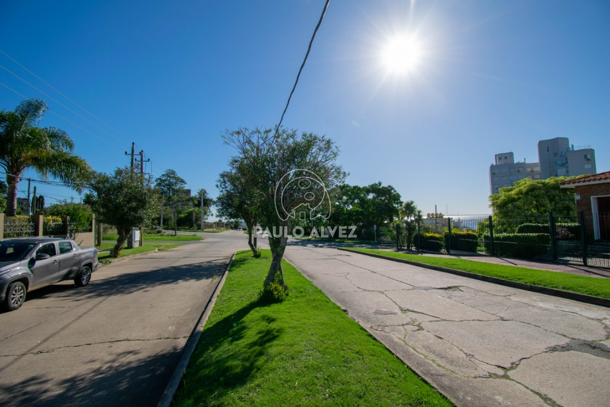 Piriápolis - GoPunta - Portal Inmobiliario de Punta del Este - Maldonado