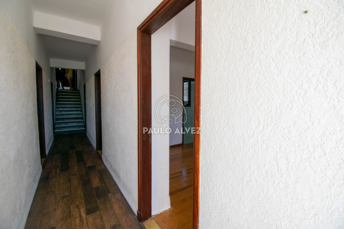 Piriápolis - GoPunta - Portal Inmobiliario de Punta del Este - Maldonado