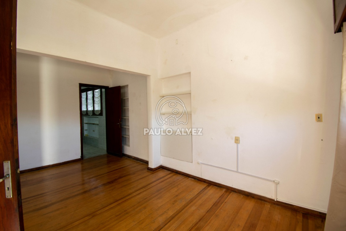 Piriápolis - GoPunta - Portal Inmobiliario de Punta del Este - Maldonado
