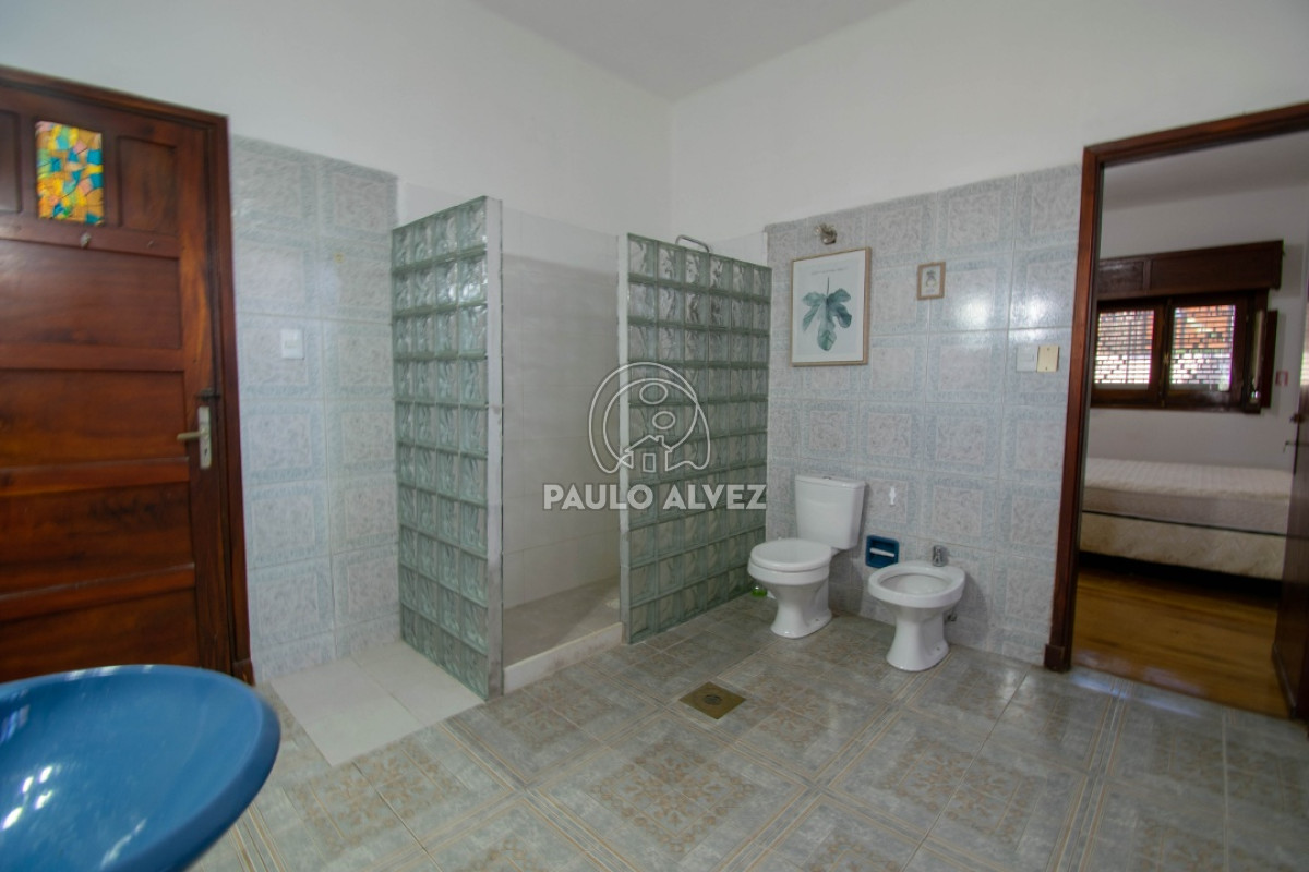 Piriápolis - GoPunta - Portal Inmobiliario de Punta del Este - Maldonado