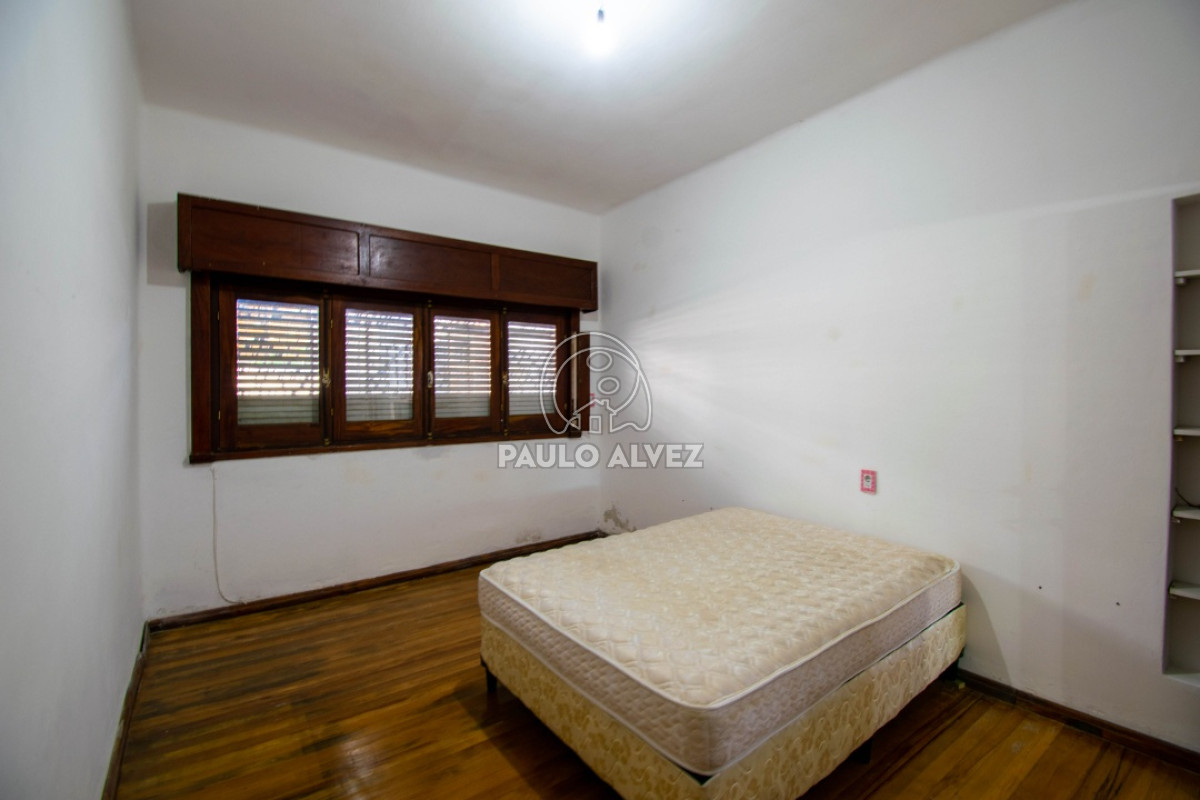 Piriápolis - GoPunta - Portal Inmobiliario de Punta del Este - Maldonado
