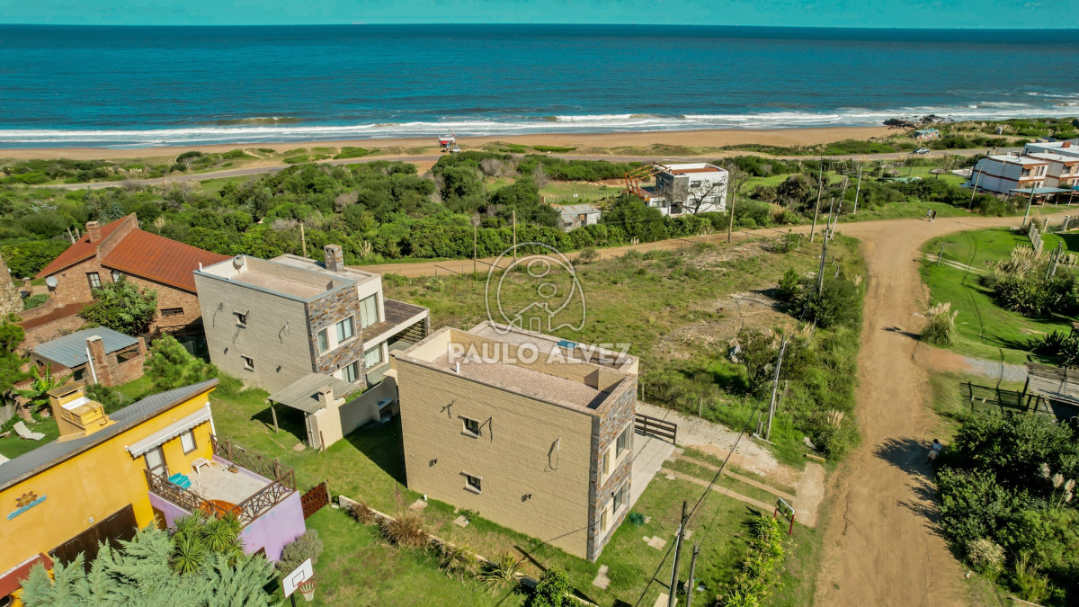 Punta Colorada - GoPunta - Portal Inmobiliario de Punta del Este - Maldonado