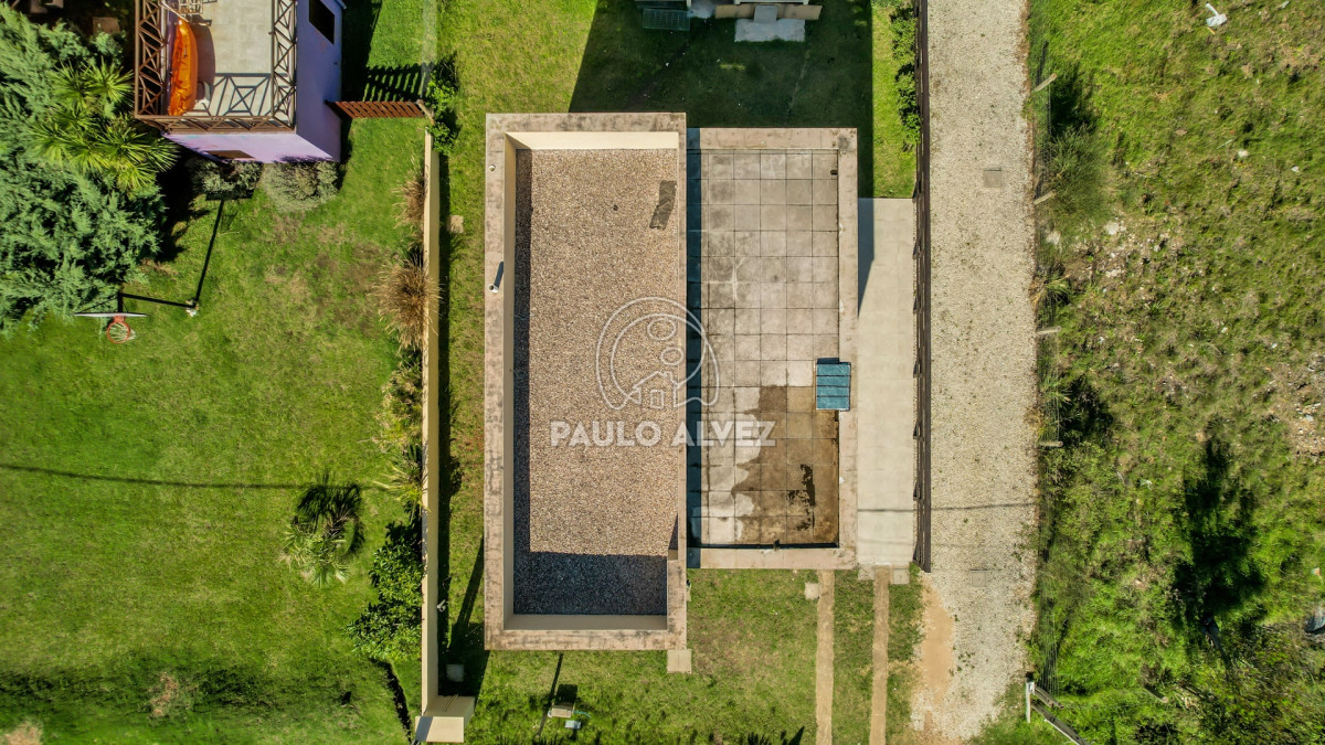 Punta Colorada - GoPunta - Portal Inmobiliario de Punta del Este - Maldonado