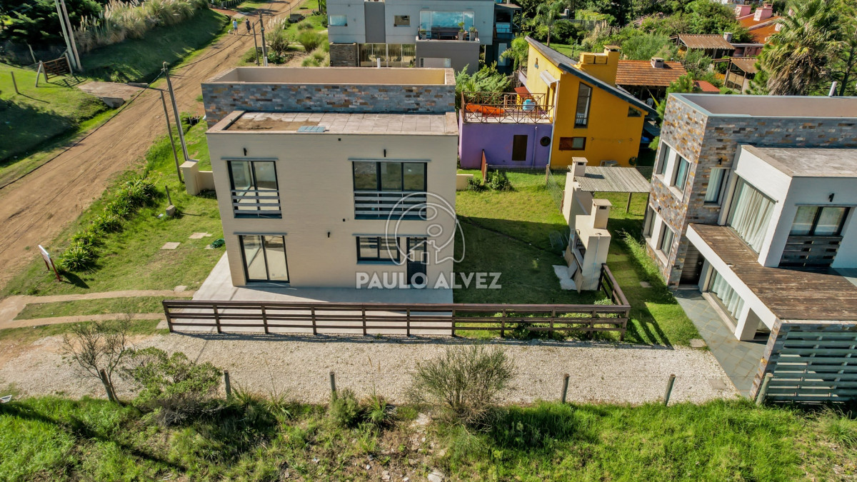 Punta Colorada - GoPunta - Portal Inmobiliario de Punta del Este - Maldonado