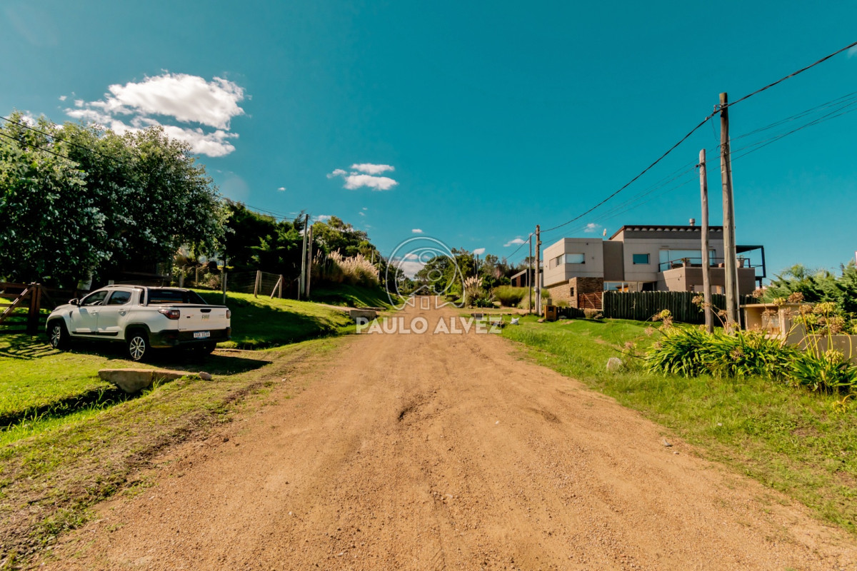 Punta Colorada - GoPunta - Portal Inmobiliario de Punta del Este - Maldonado