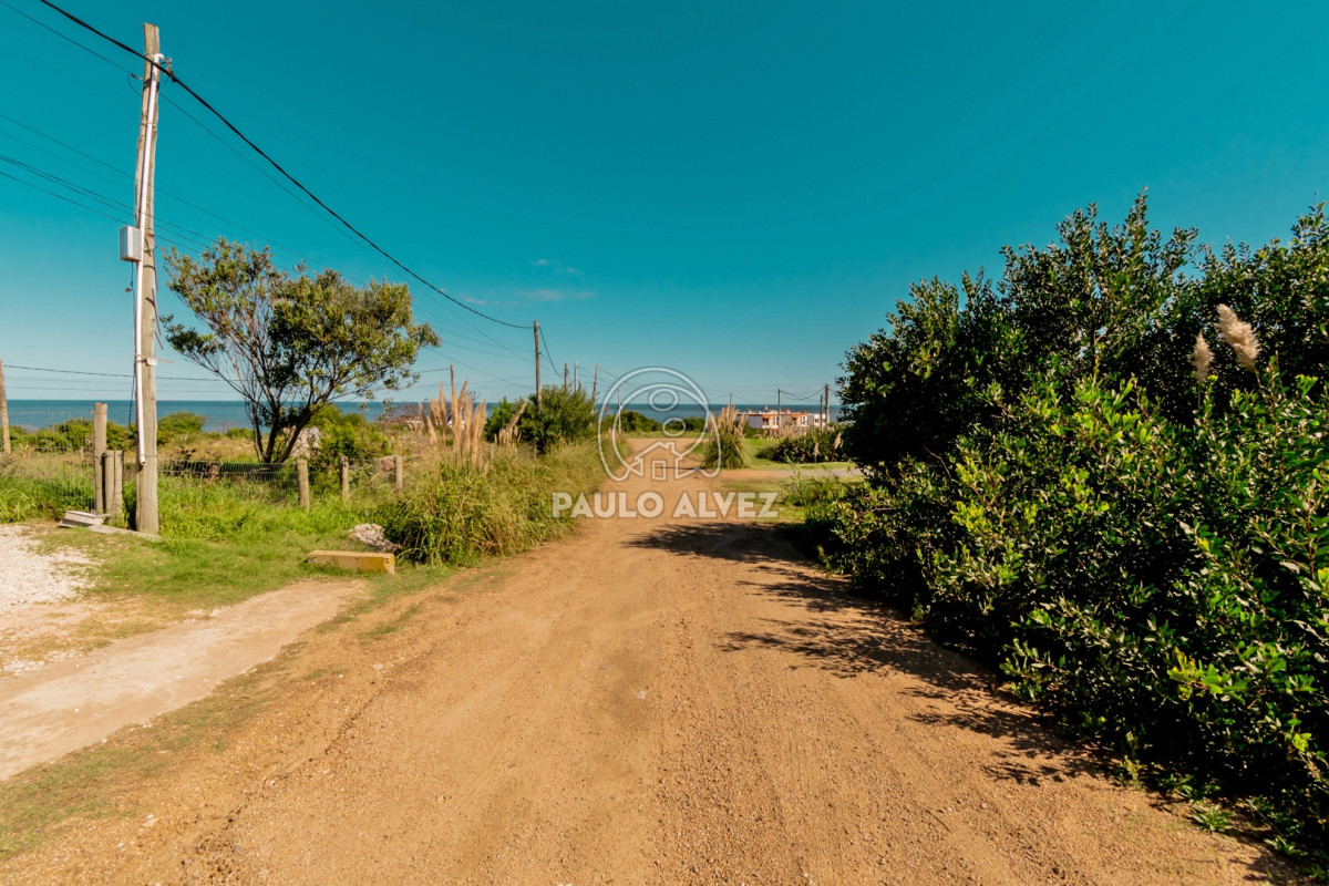 Punta Colorada - GoPunta - Portal Inmobiliario de Punta del Este - Maldonado