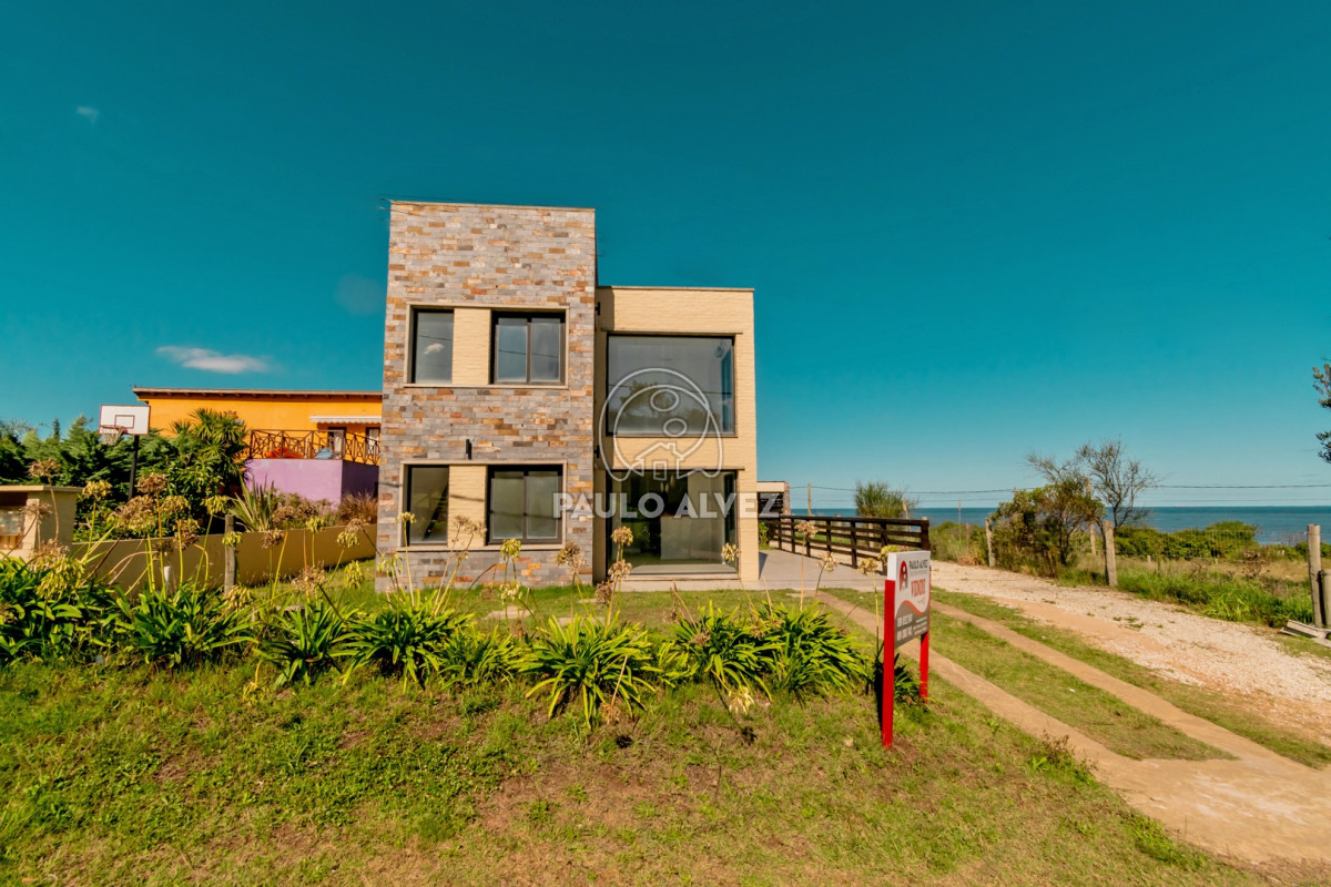 Punta Colorada - GoPunta - Portal Inmobiliario de Punta del Este - Maldonado