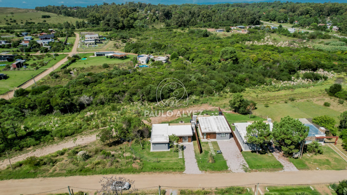 Punta Colorada - GoPunta - Portal Inmobiliario de Punta del Este - Maldonado