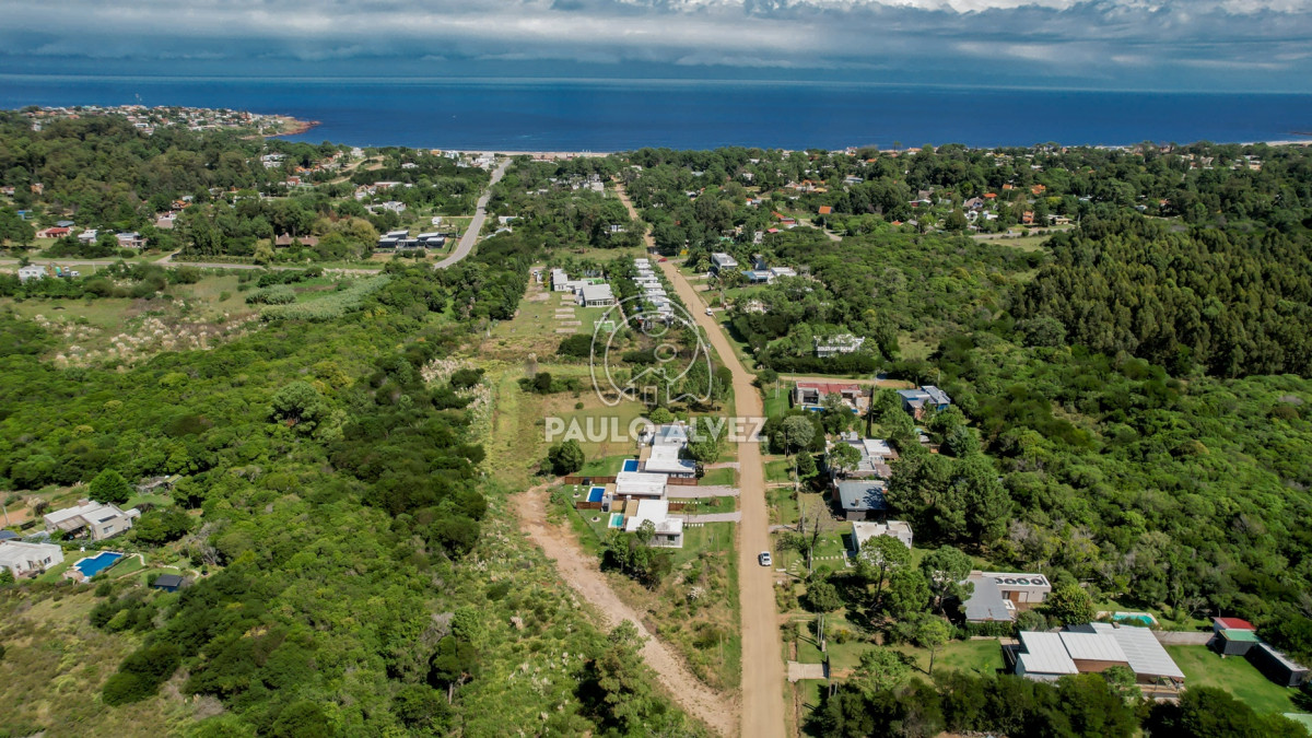 Punta Colorada - GoPunta - Portal Inmobiliario de Punta del Este - Maldonado