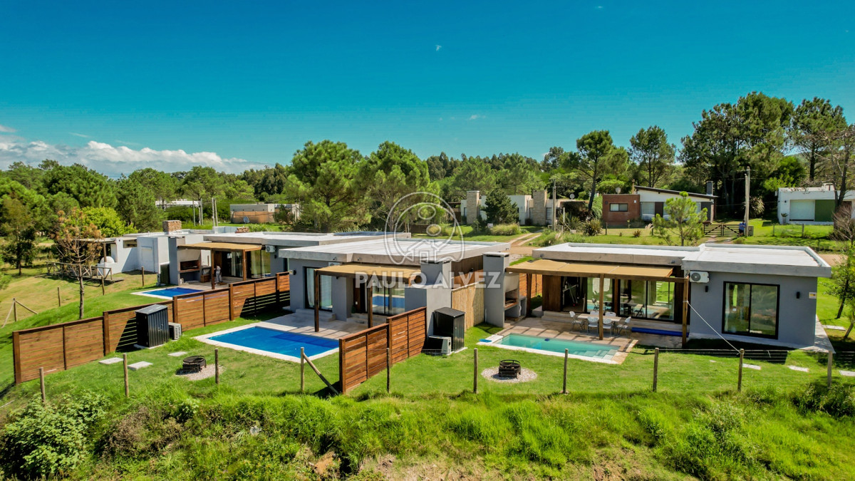 Punta Colorada - GoPunta - Portal Inmobiliario de Punta del Este - Maldonado
