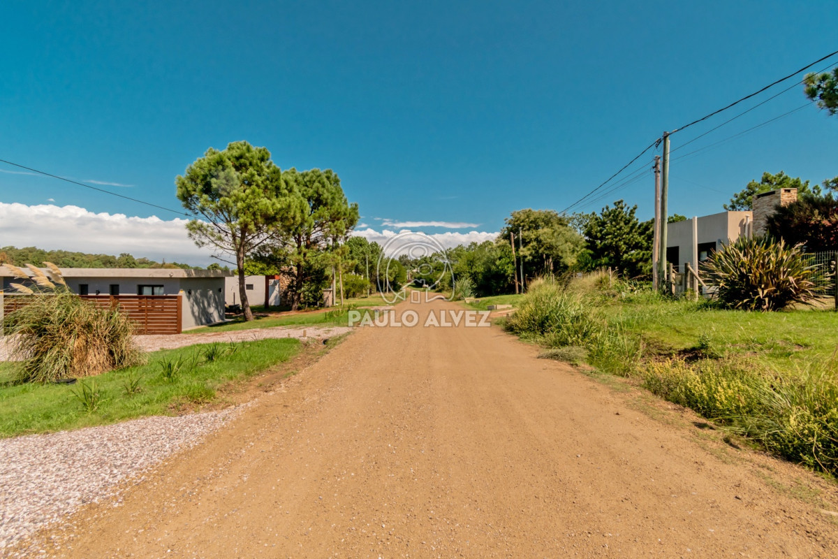 Punta Colorada - GoPunta - Portal Inmobiliario de Punta del Este - Maldonado