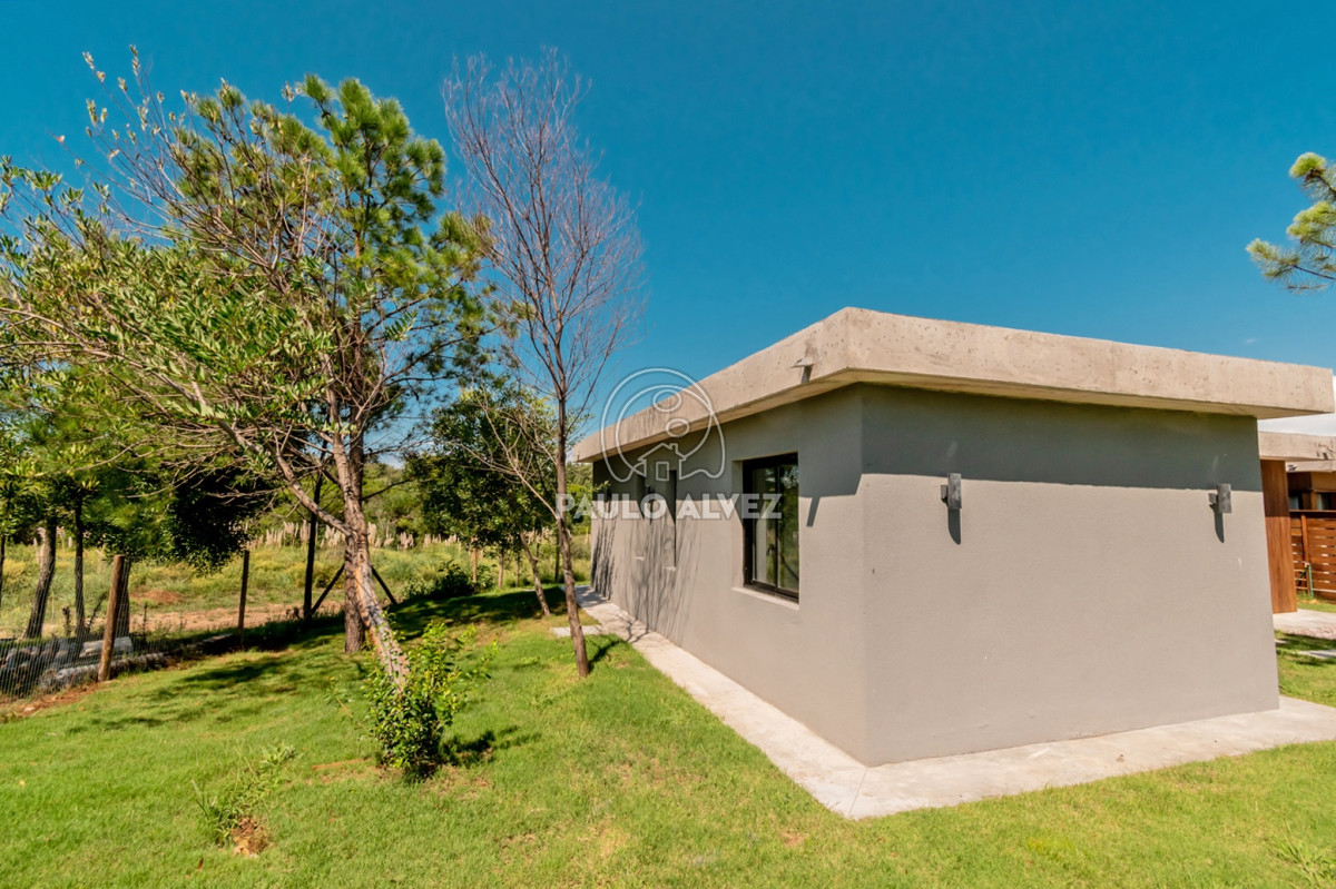 Punta Colorada - GoPunta - Portal Inmobiliario de Punta del Este - Maldonado