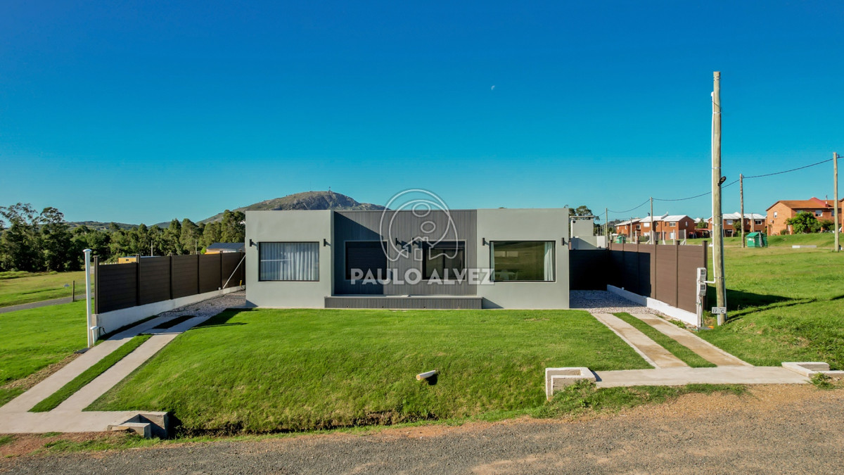 Piriápolis - GoPunta - Portal Inmobiliario de Punta del Este - Maldonado
