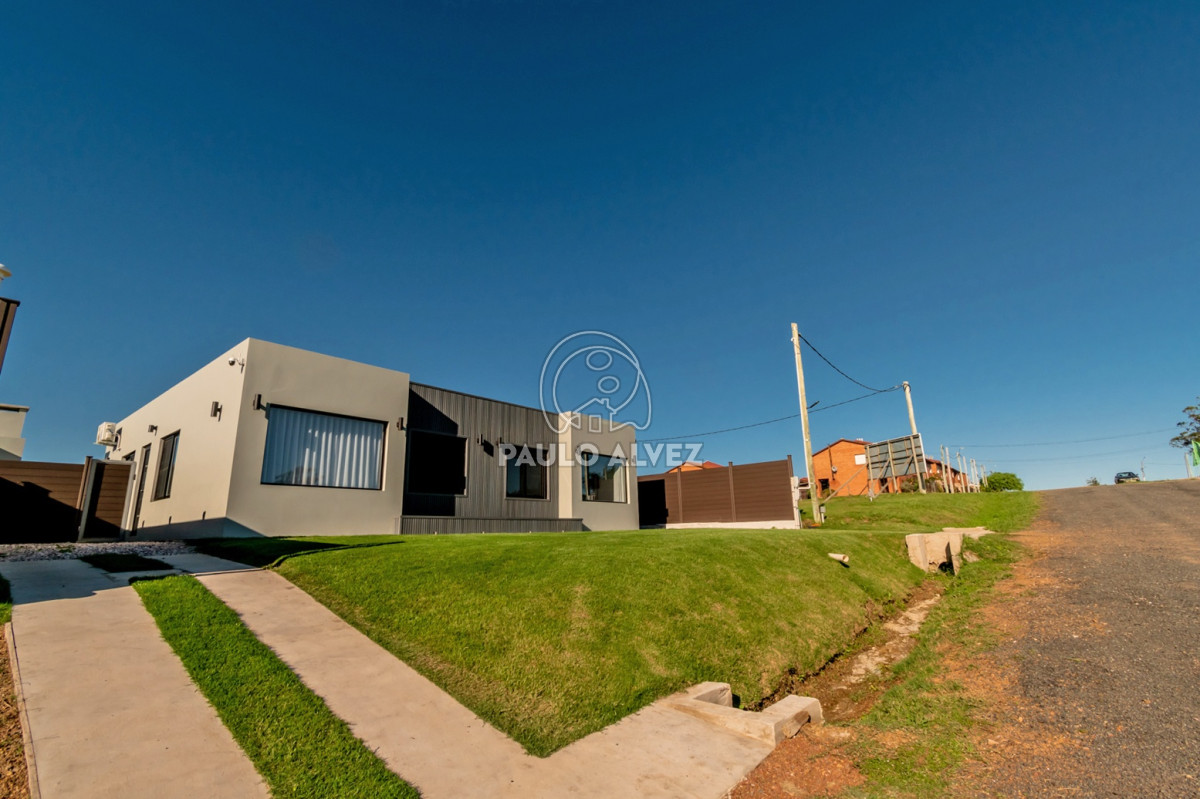 Piriápolis - GoPunta - Portal Inmobiliario de Punta del Este - Maldonado