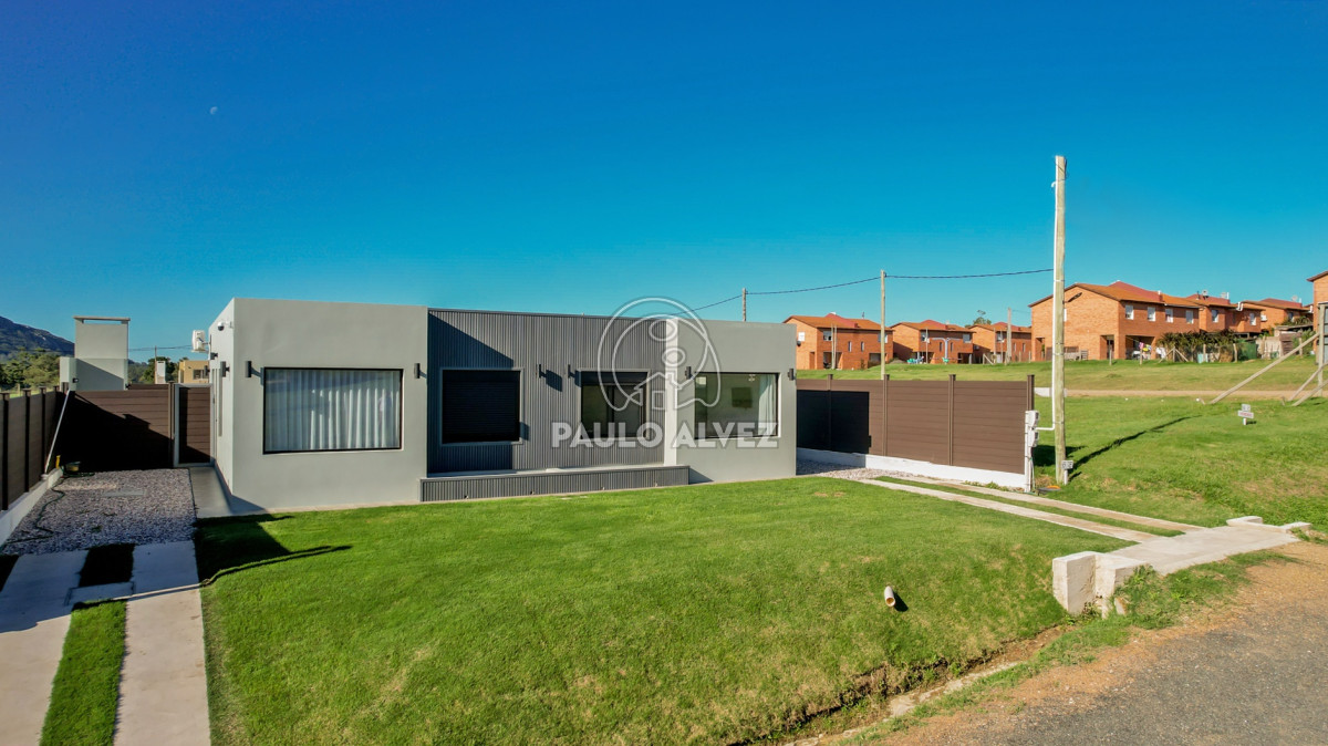 Piriápolis - GoPunta - Portal Inmobiliario de Punta del Este - Maldonado