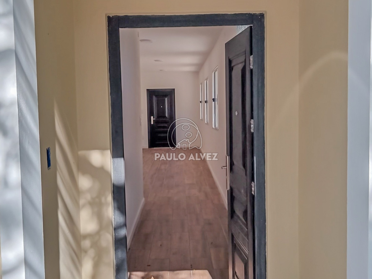 Buceo - GoPunta - Portal Inmobiliario de Punta del Este - Maldonado