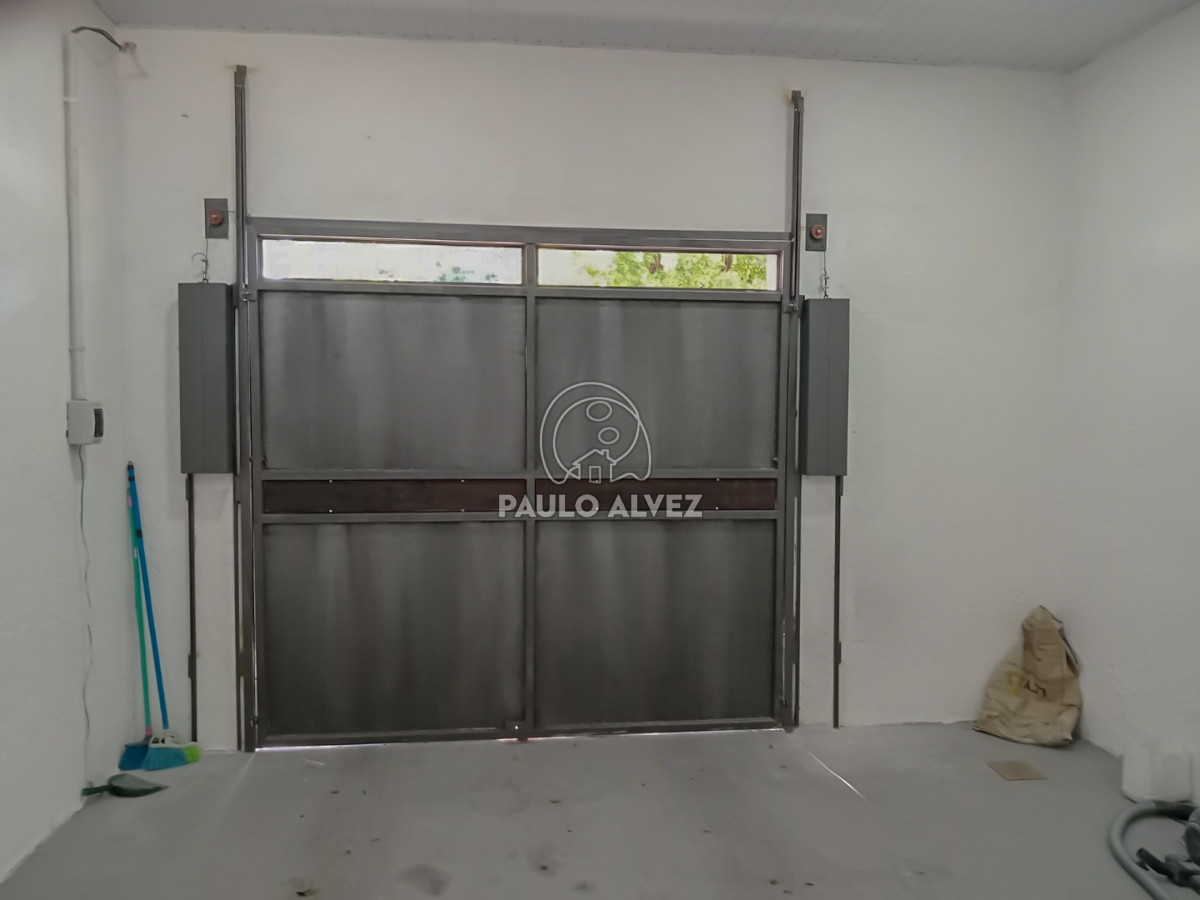 Buceo - GoPunta - Portal Inmobiliario de Punta del Este - Maldonado