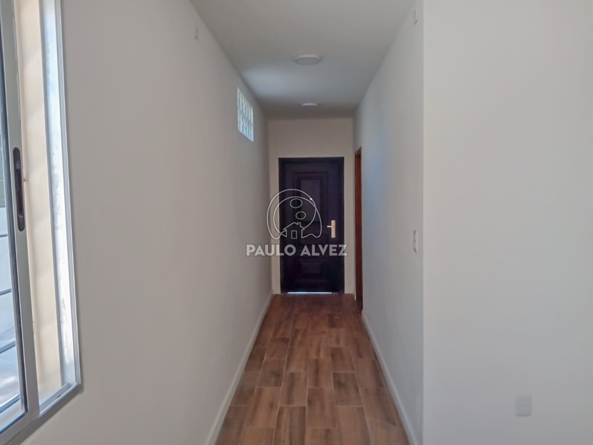 Buceo - GoPunta - Portal Inmobiliario de Punta del Este - Maldonado
