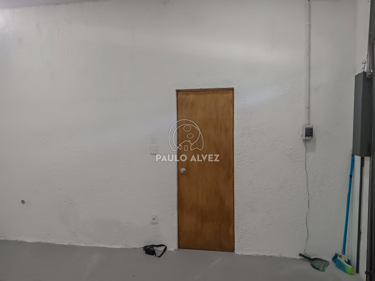 Buceo - GoPunta - Portal Inmobiliario de Punta del Este - Maldonado