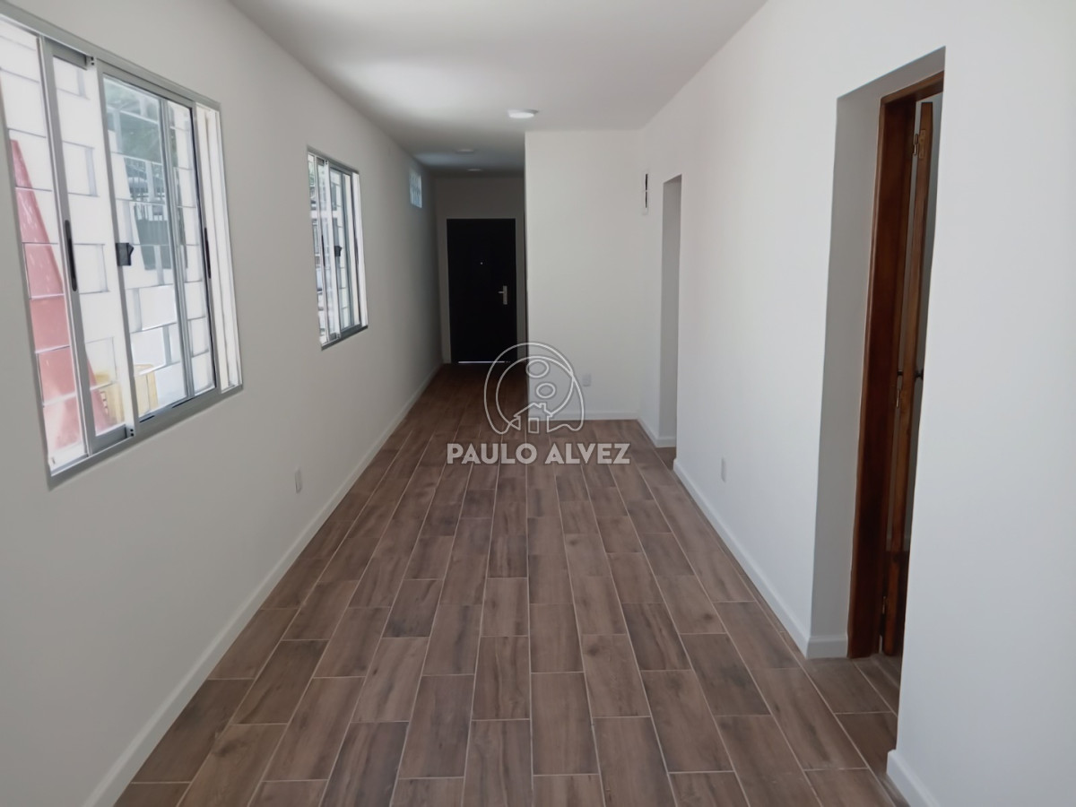 Buceo - GoPunta - Portal Inmobiliario de Punta del Este - Maldonado
