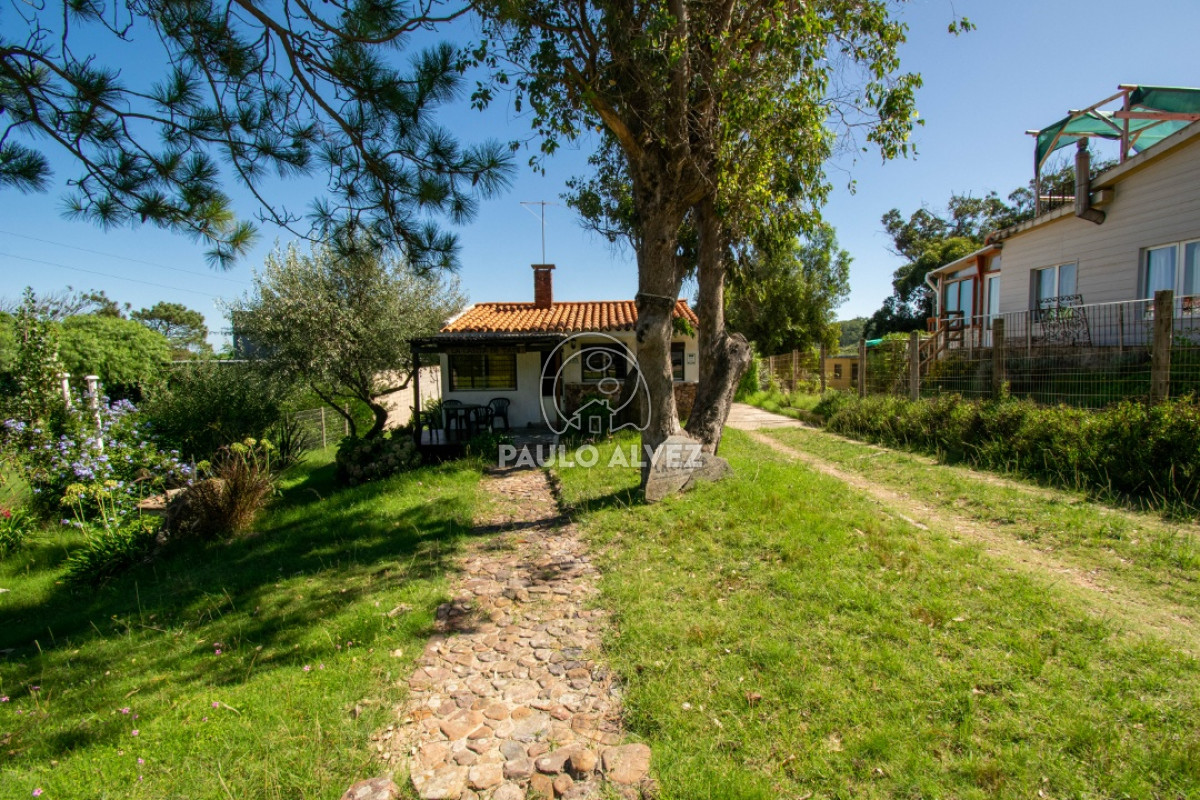 Playa Verde - GoPunta - Portal Inmobiliario de Punta del Este - Maldonado
