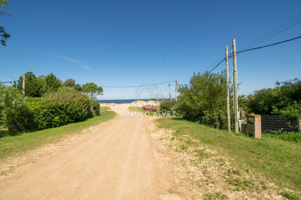 Playa Verde - GoPunta - Portal Inmobiliario de Punta del Este - Maldonado