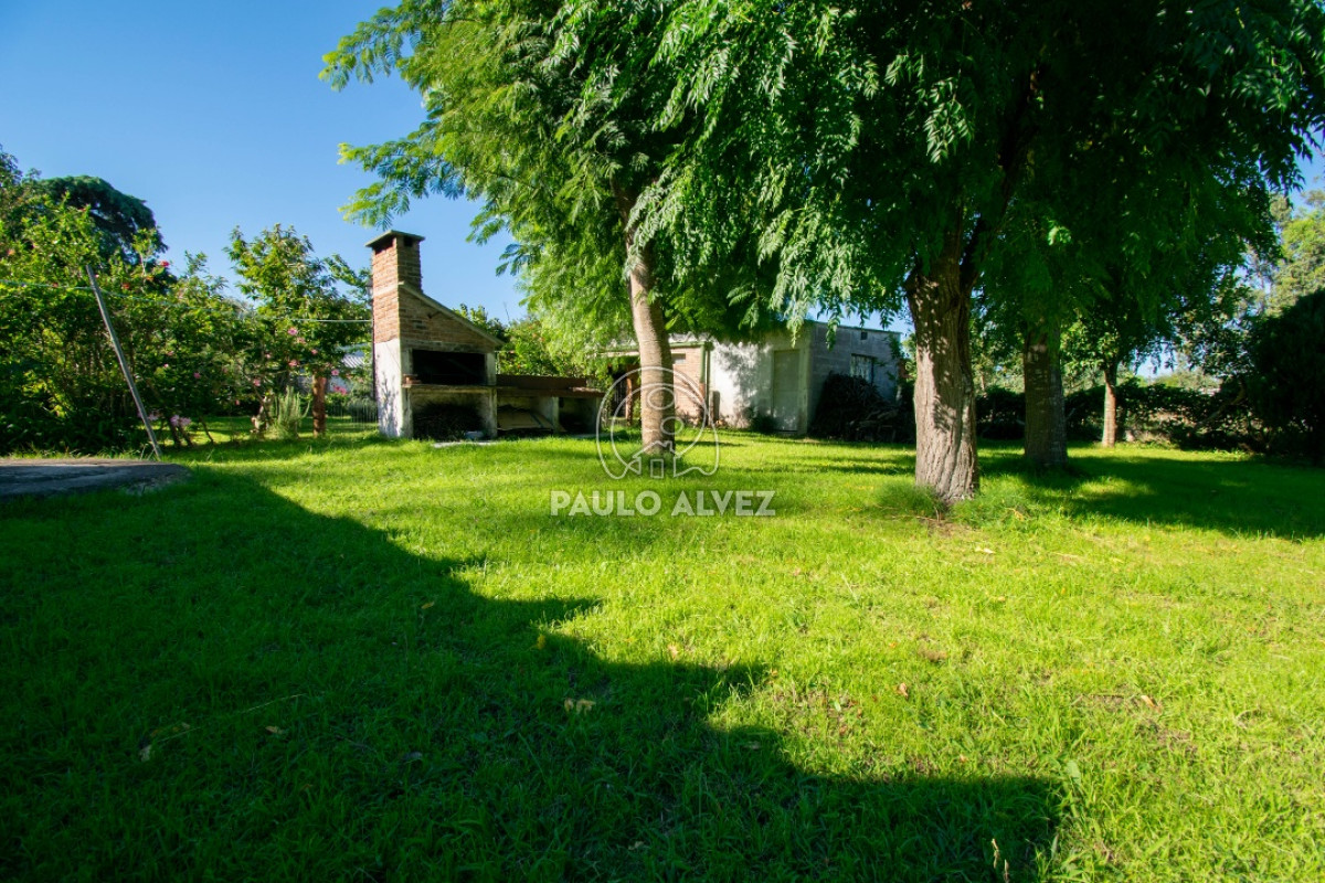 Bella Vista - GoPunta - Portal Inmobiliario de Punta del Este - Maldonado