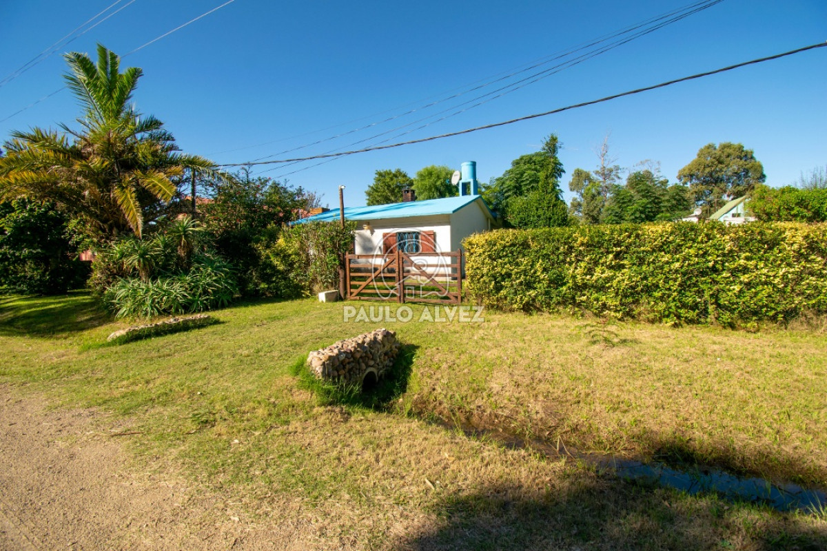 Bella Vista - GoPunta - Portal Inmobiliario de Punta del Este - Maldonado