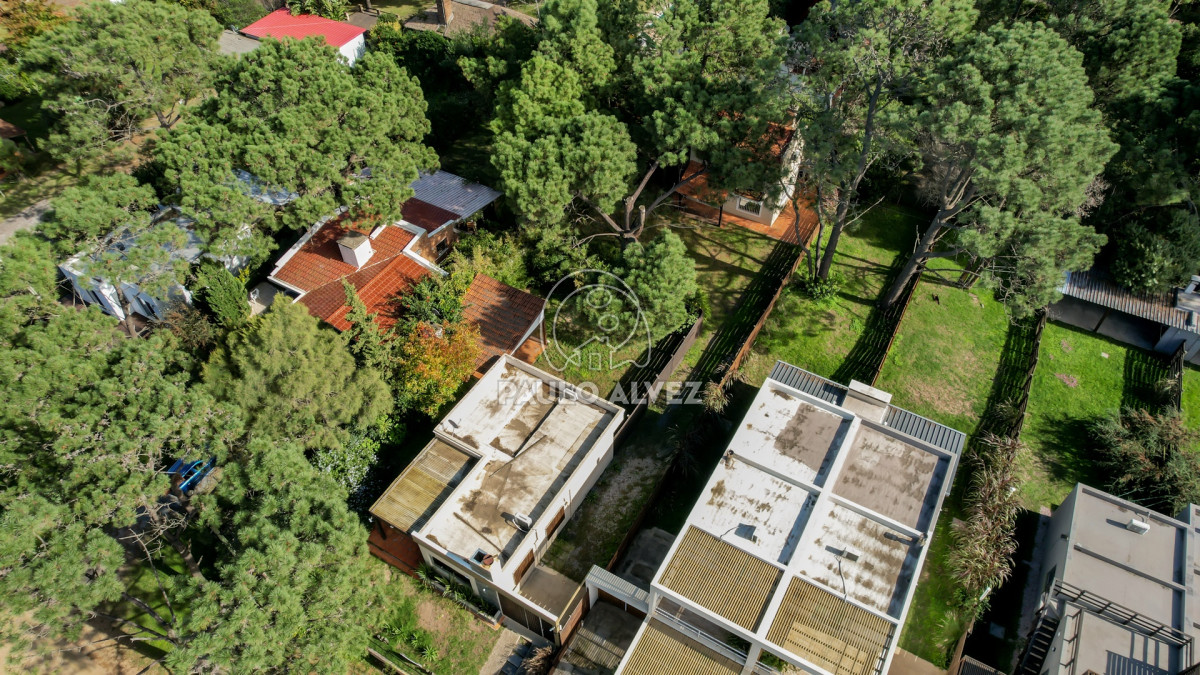 Punta Colorada - GoPunta - Portal Inmobiliario de Punta del Este - Maldonado