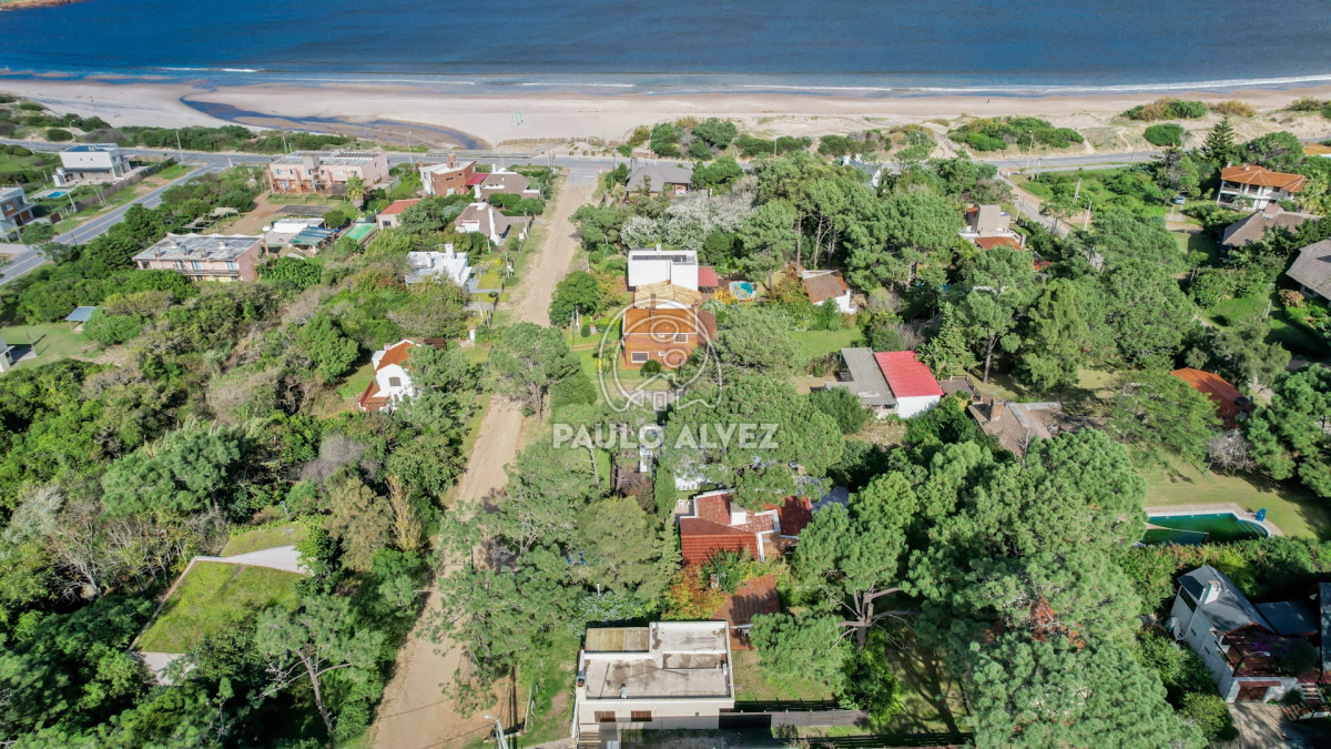 Punta Colorada - GoPunta - Portal Inmobiliario de Punta del Este - Maldonado