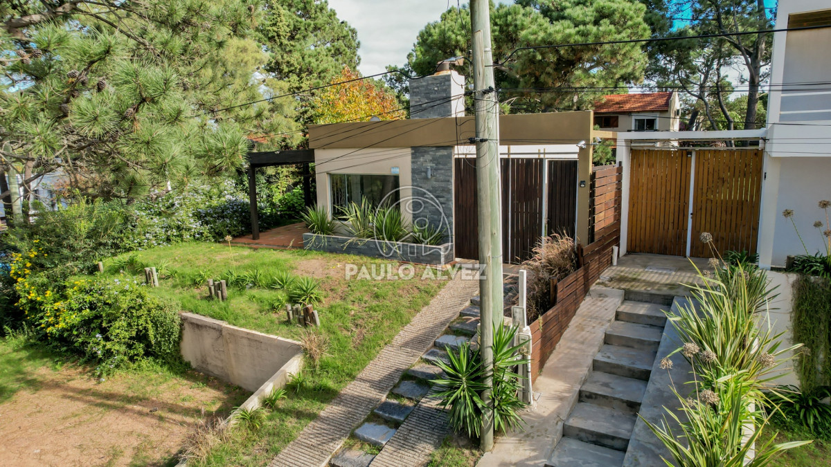 Punta Colorada - GoPunta - Portal Inmobiliario de Punta del Este - Maldonado