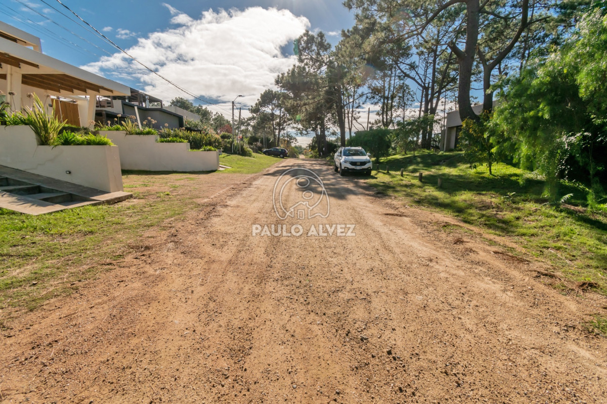 Punta Colorada - GoPunta - Portal Inmobiliario de Punta del Este - Maldonado