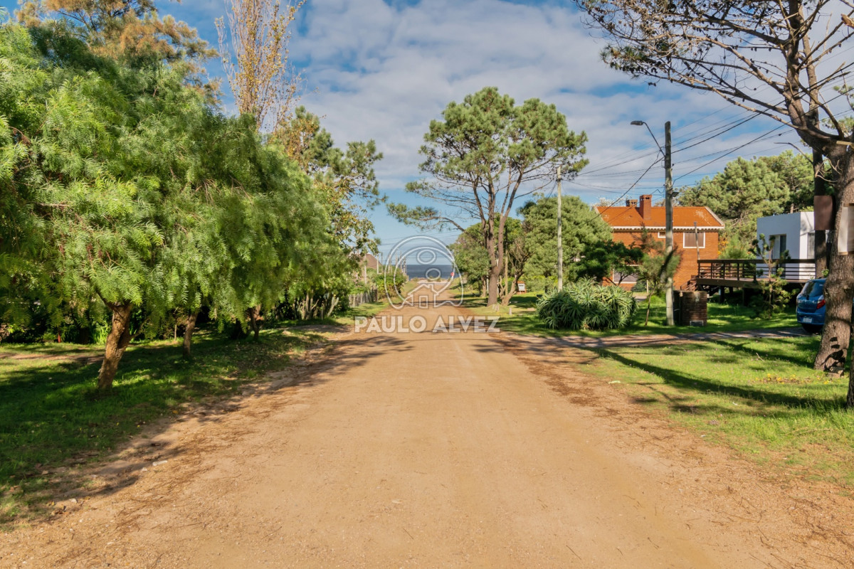 Punta Colorada - GoPunta - Portal Inmobiliario de Punta del Este - Maldonado