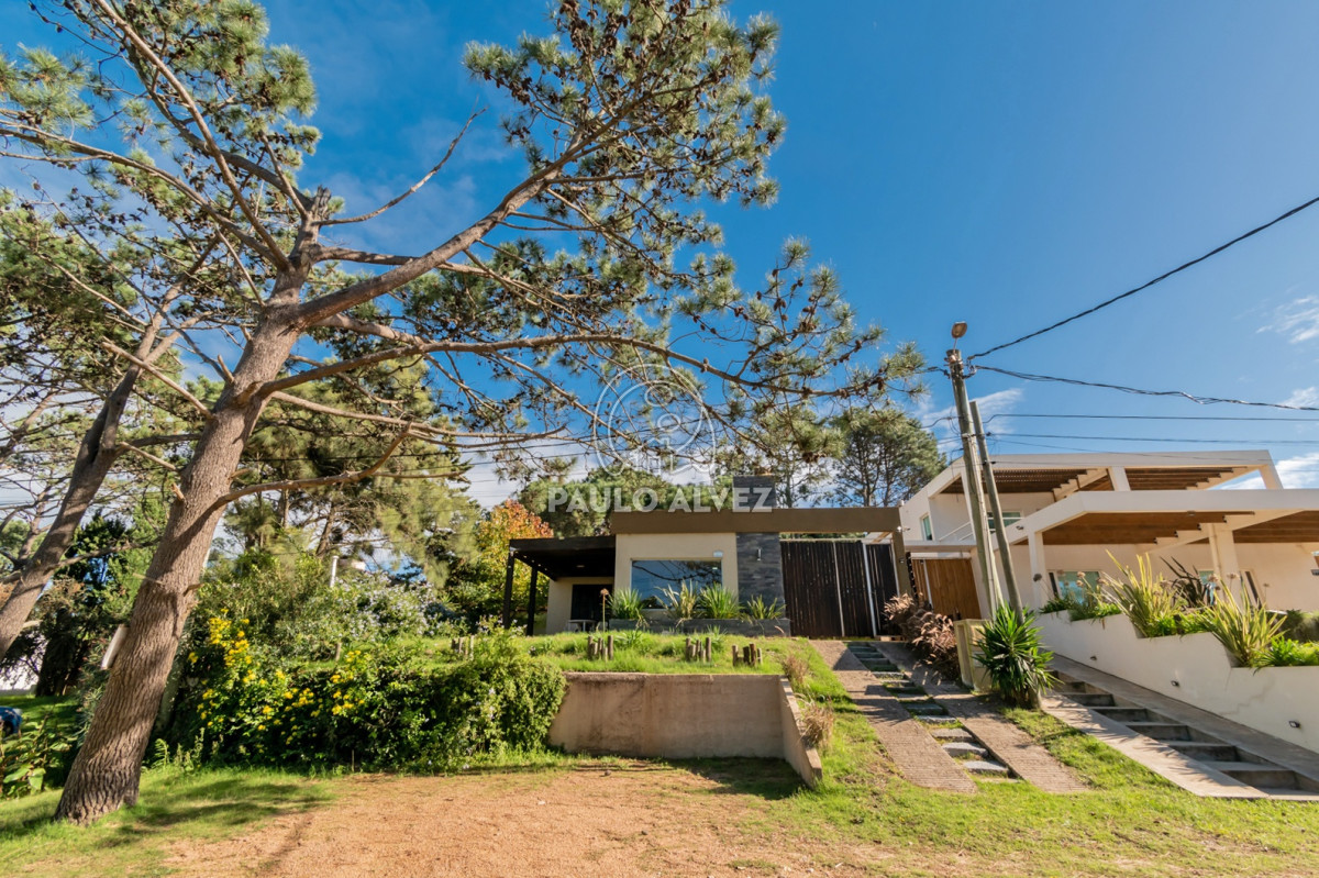 Punta Colorada - GoPunta - Portal Inmobiliario de Punta del Este - Maldonado