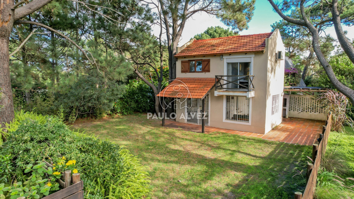Punta Colorada - GoPunta - Portal Inmobiliario de Punta del Este - Maldonado