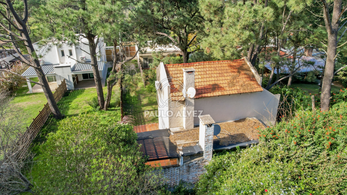 Punta Colorada - GoPunta - Portal Inmobiliario de Punta del Este - Maldonado