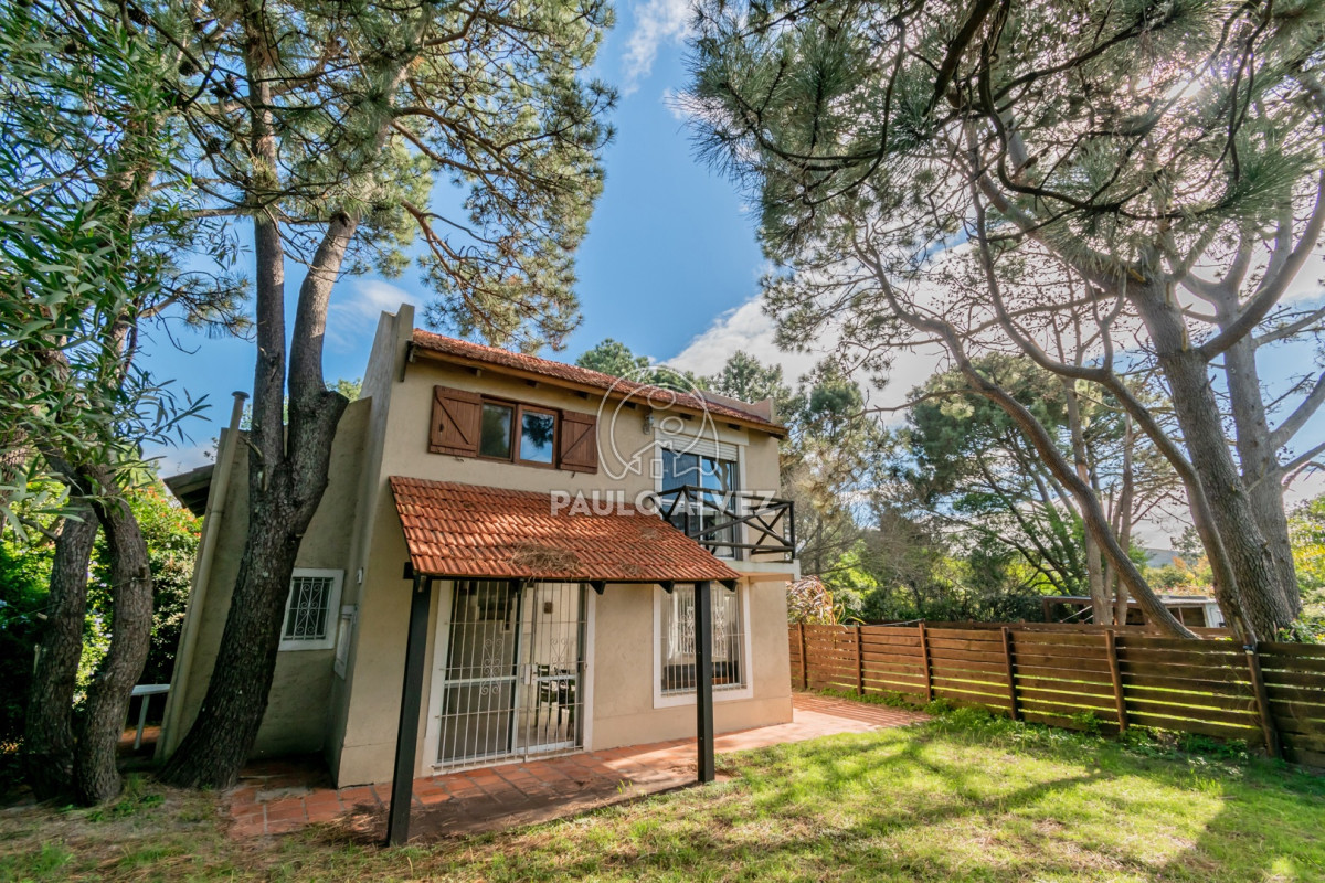 Punta Colorada - GoPunta - Portal Inmobiliario de Punta del Este - Maldonado