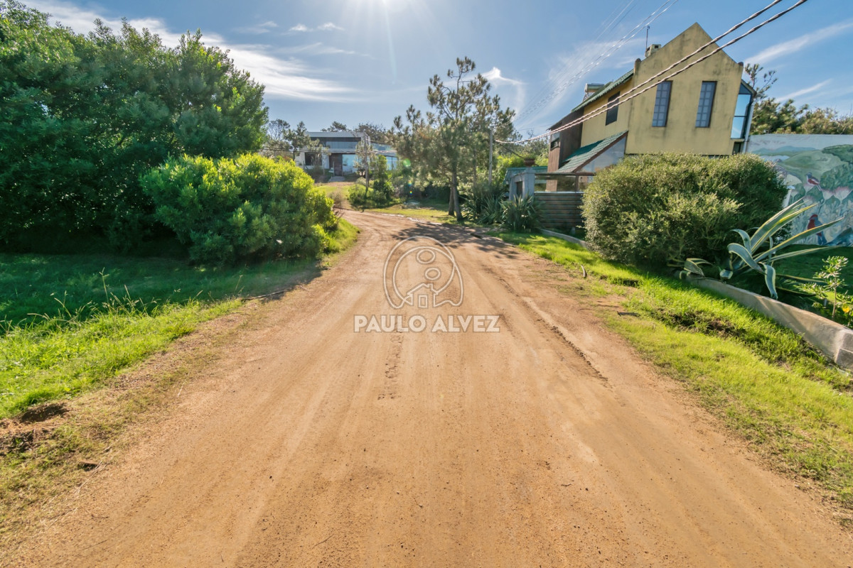 Punta Colorada - GoPunta - Portal Inmobiliario de Punta del Este - Maldonado