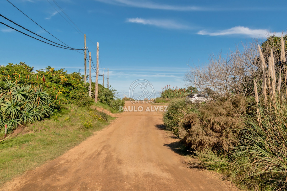 Punta Colorada - GoPunta - Portal Inmobiliario de Punta del Este - Maldonado