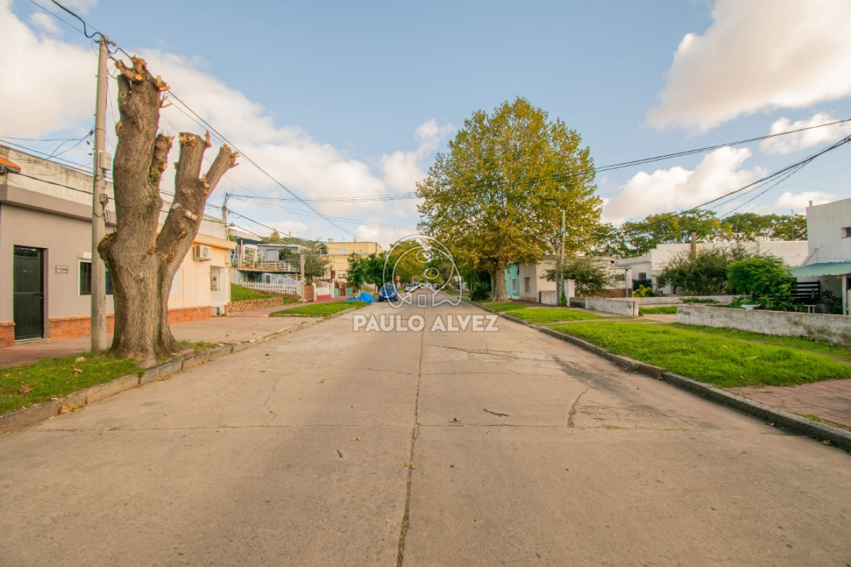 Piriápolis - GoPunta - Portal Inmobiliario de Punta del Este - Maldonado