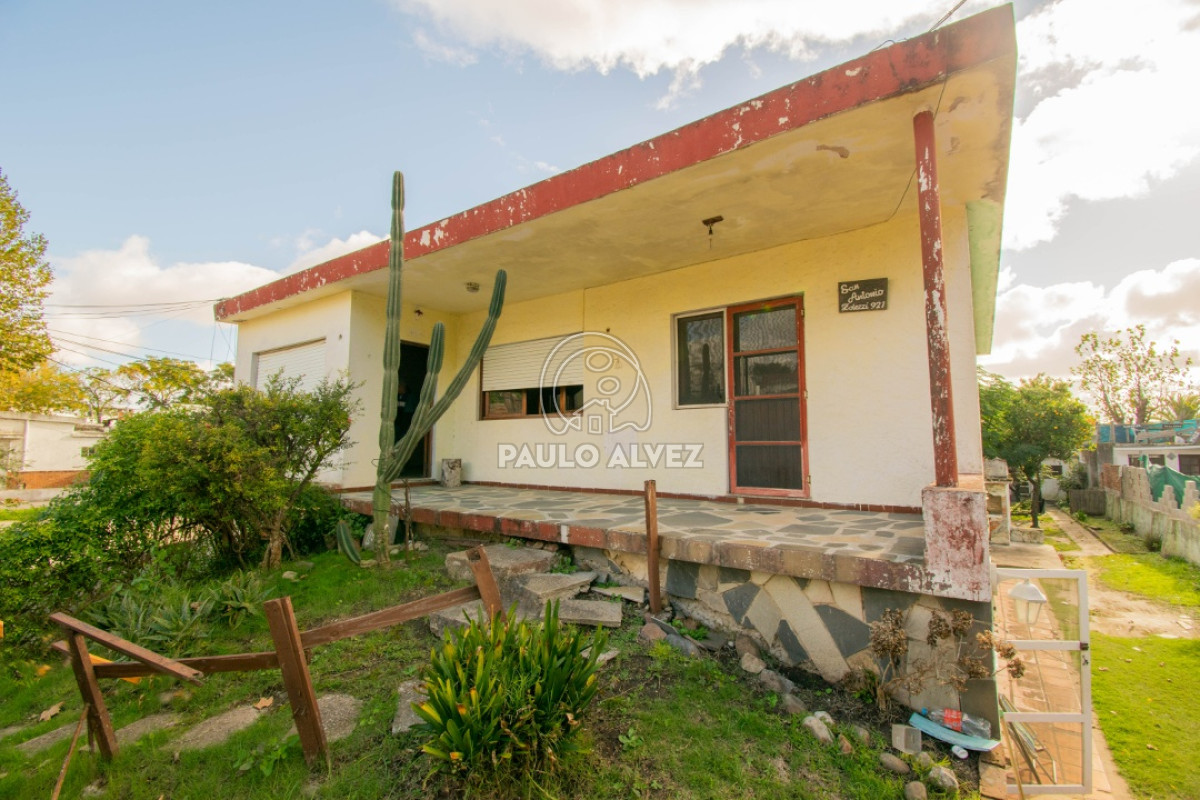 Piriápolis - GoPunta - Portal Inmobiliario de Punta del Este - Maldonado