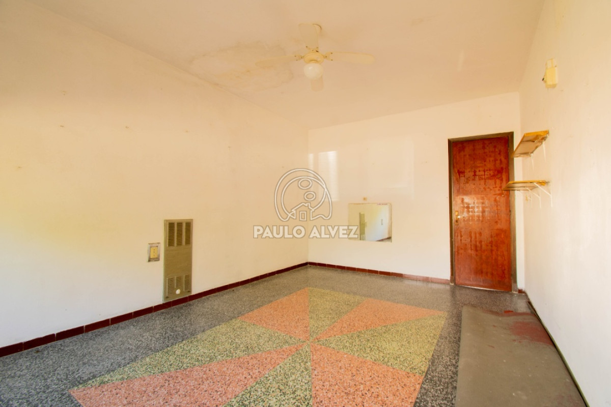 Piriápolis - GoPunta - Portal Inmobiliario de Punta del Este - Maldonado