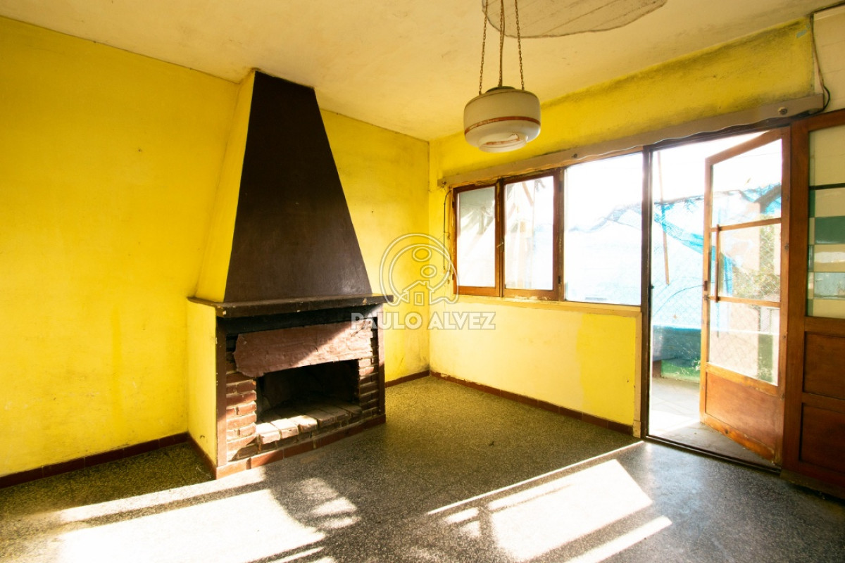 Piriápolis - GoPunta - Portal Inmobiliario de Punta del Este - Maldonado