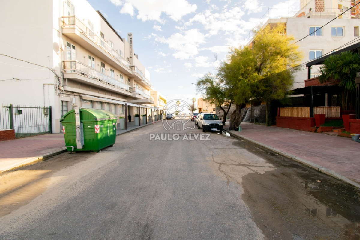 Piriápolis - GoPunta - Portal Inmobiliario de Punta del Este - Maldonado