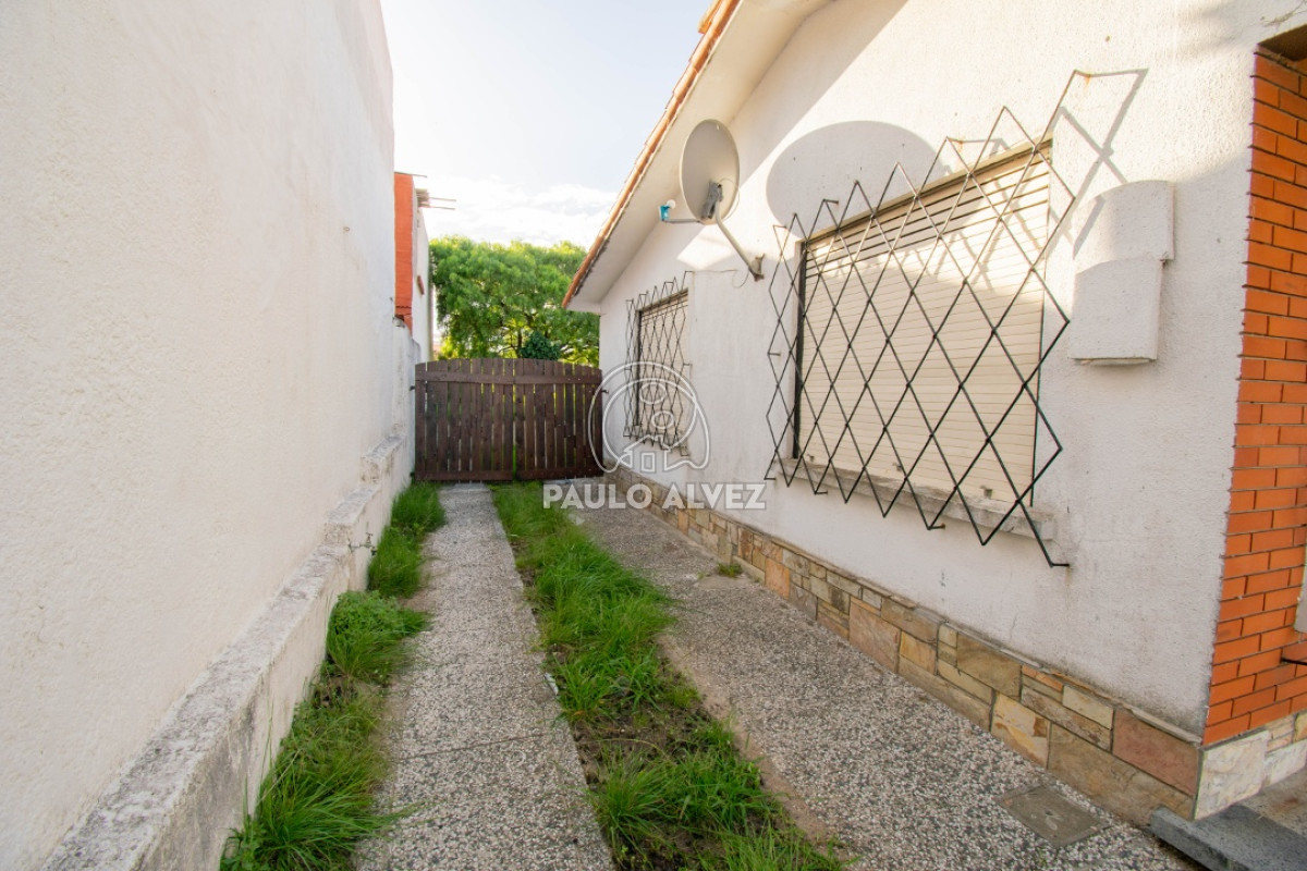 Piriápolis - GoPunta - Portal Inmobiliario de Punta del Este - Maldonado