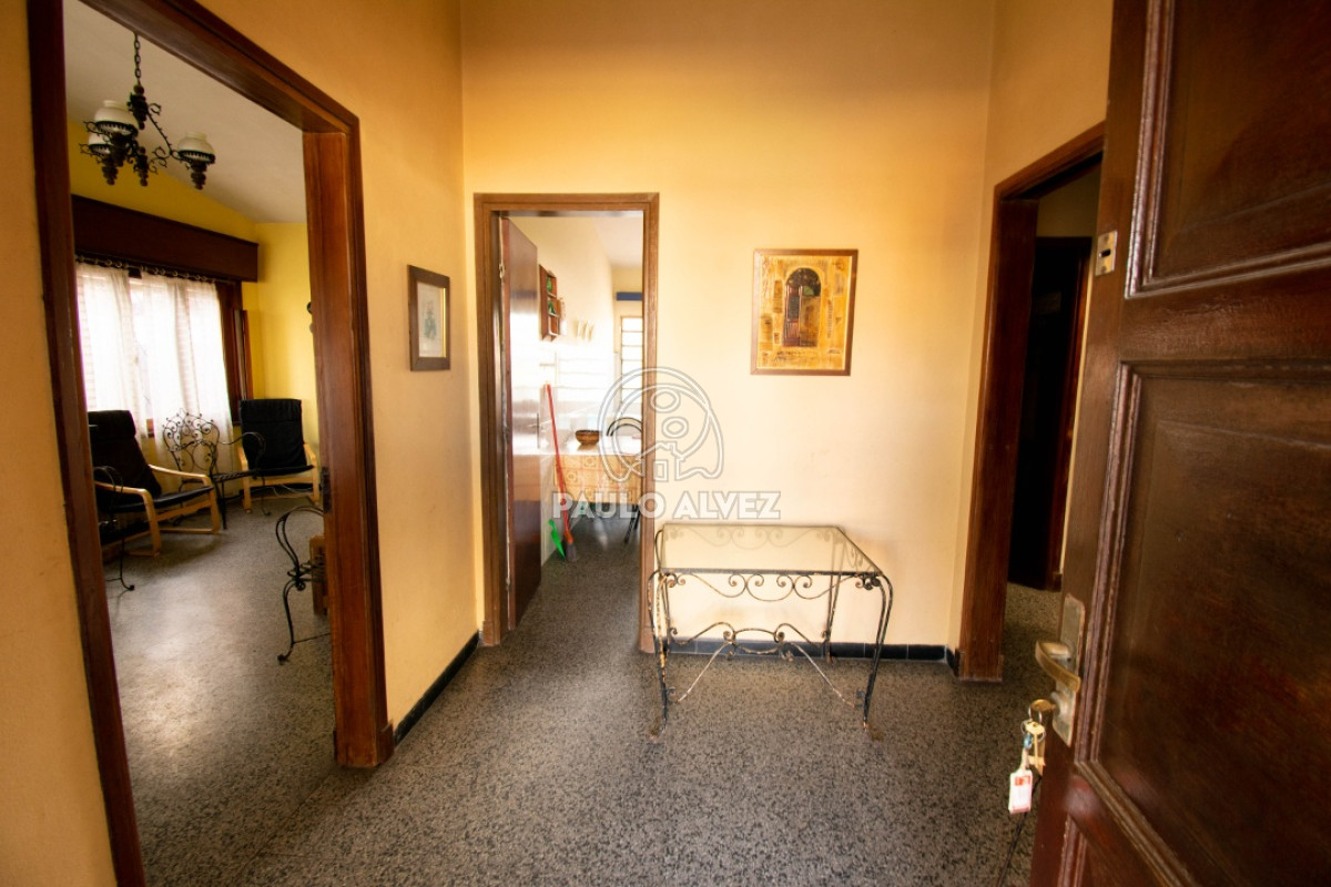 Piriápolis - GoPunta - Portal Inmobiliario de Punta del Este - Maldonado