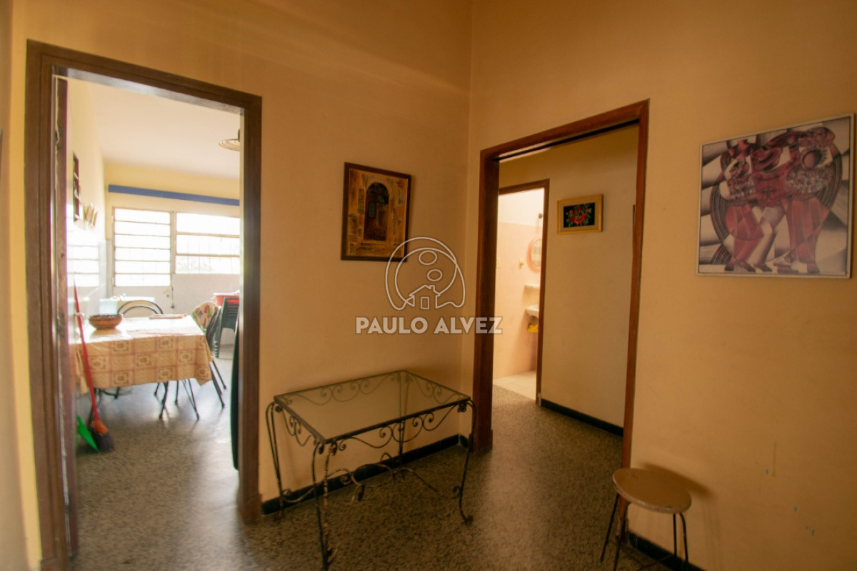 Piriápolis - GoPunta - Portal Inmobiliario de Punta del Este - Maldonado